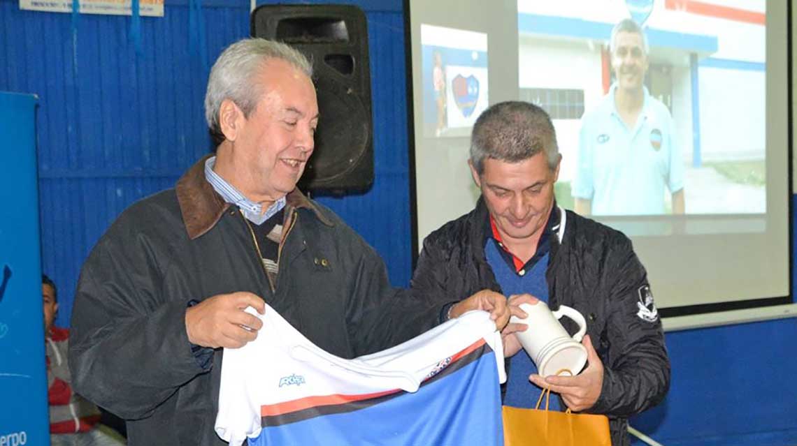 news_3443_1494678063.jpg
