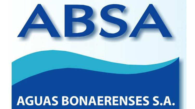 Mantenimiento de red