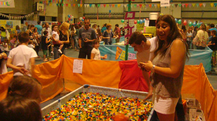 news_362_1447585004.jpg