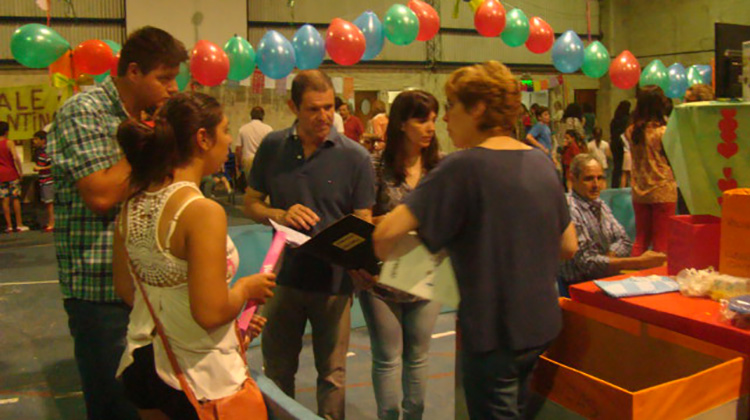 news_362_1447585037.jpg