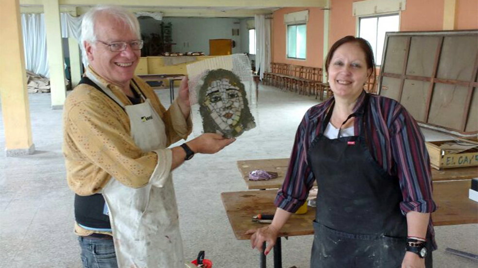 Santuario de F&aacute;tima