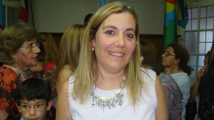 Hacia dónde va la Escuela Pública