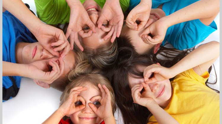 Comenzaron las vacaciones de invierno