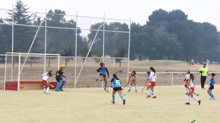 news_6987_1563759944.jpg