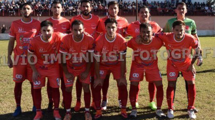 ​Los Rojos van por el título