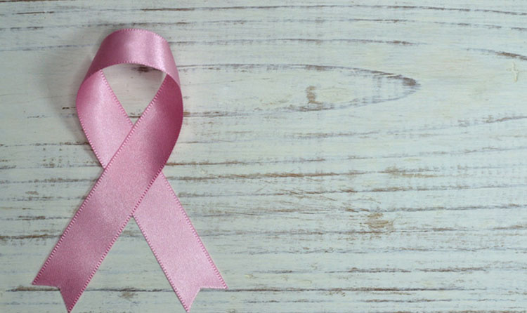​D&iacute;a mundial contra el c&aacute;ncer