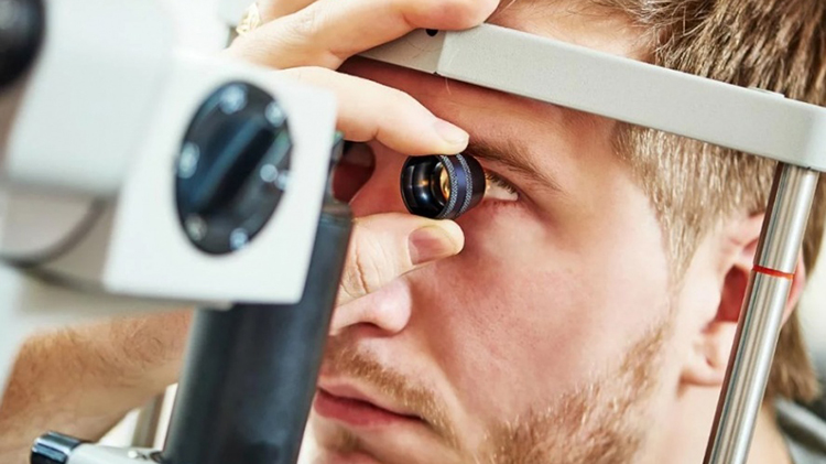 Oftalmólogos de todo el país harán chequeos gratuitos para detectar casos de glaucoma