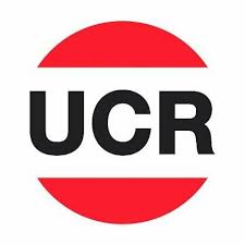 UCR: Comunicado Junta Electoral