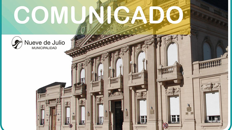 ​Sanciones durante la pandemia