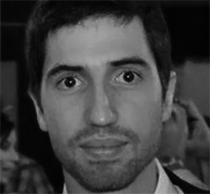 Autor de la nota: Juan Pablo Parise