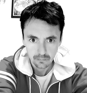 Autor de la nota: Sergio Bracco